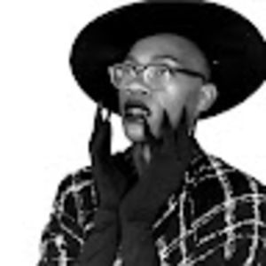 Meet your Posher, Henry